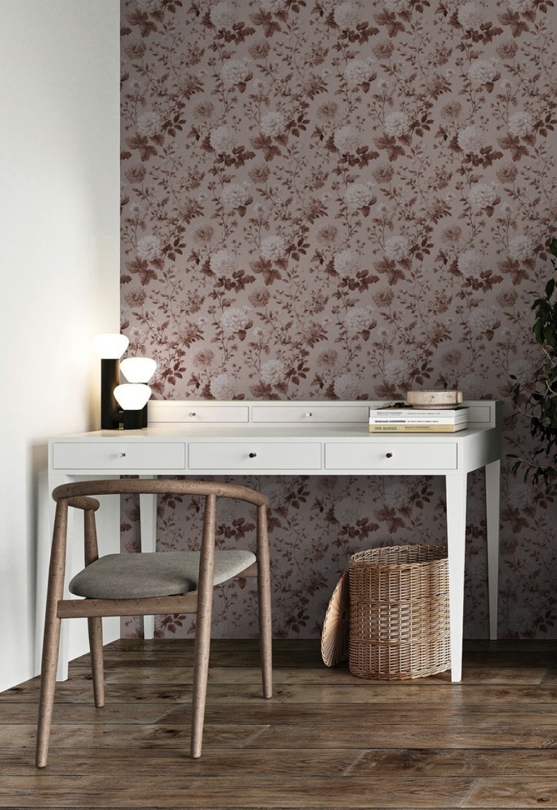 Picture of Fargesammensetning Hertha Beige - 1095601-02 - 10834-01